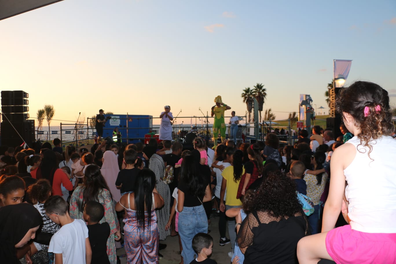 WhatsApp Image 2022-08-17 at 8.07.04 PM (1).jpeg